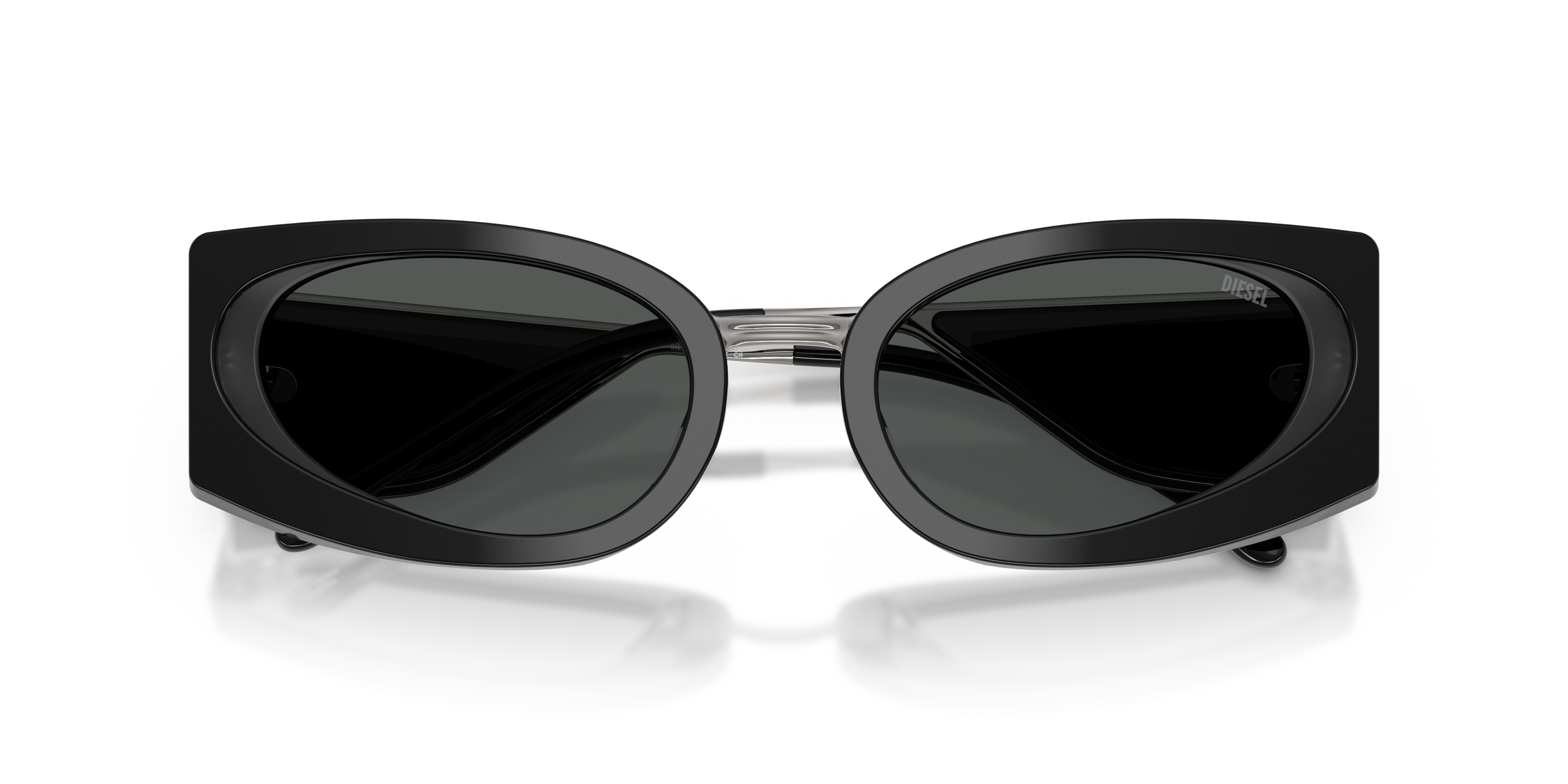 Diesel DL2014U 204487  